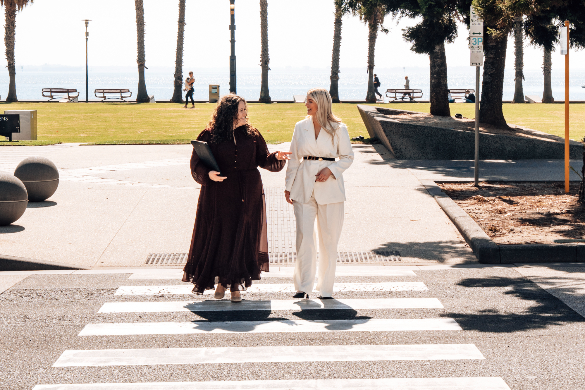 0089ef_1a29d1c6f85646b99dda1a2a5d24386b~mv2