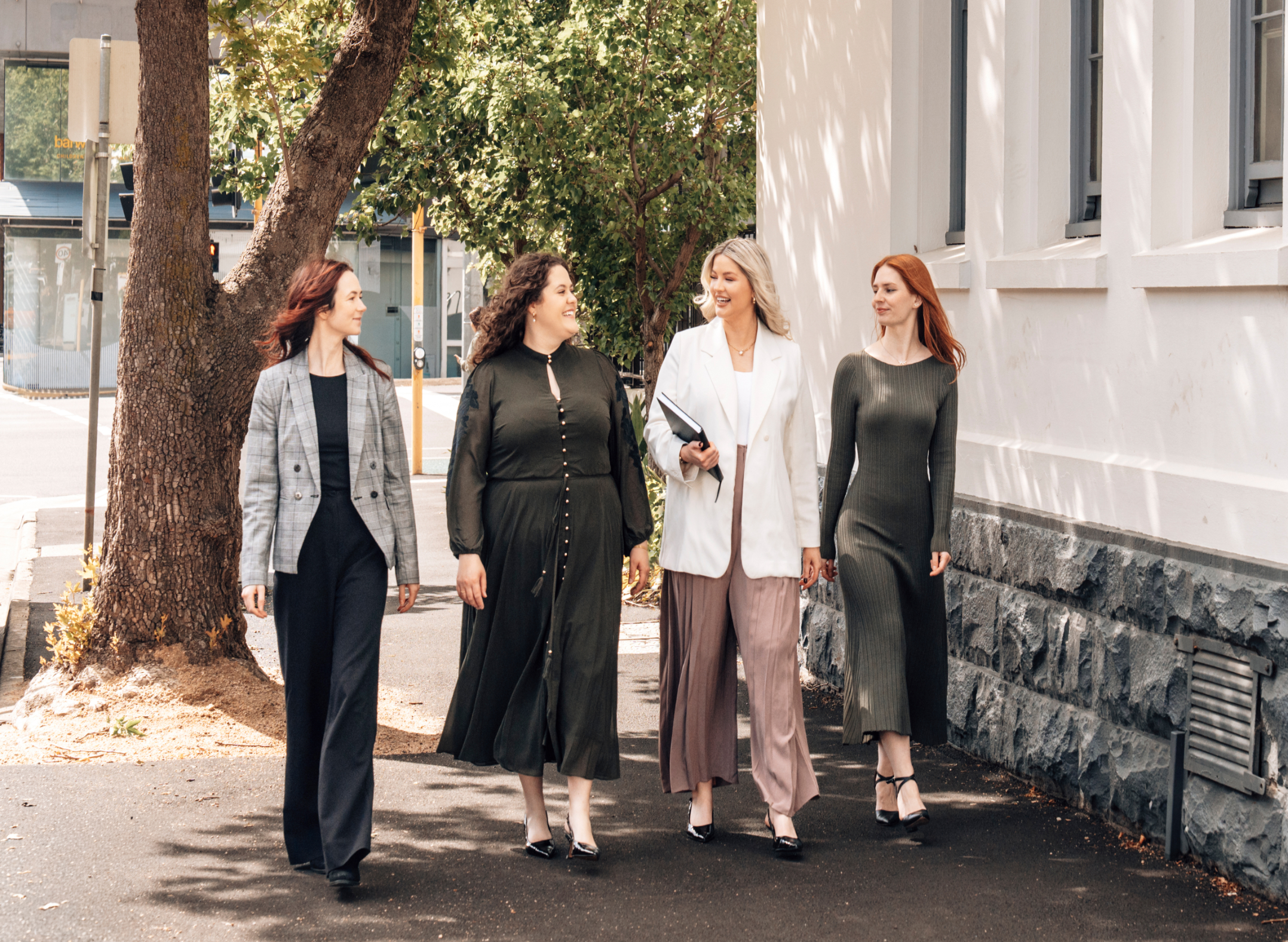 0089ef_37cc0bb3280a43bba8bba0abeb4ce58f~mv2