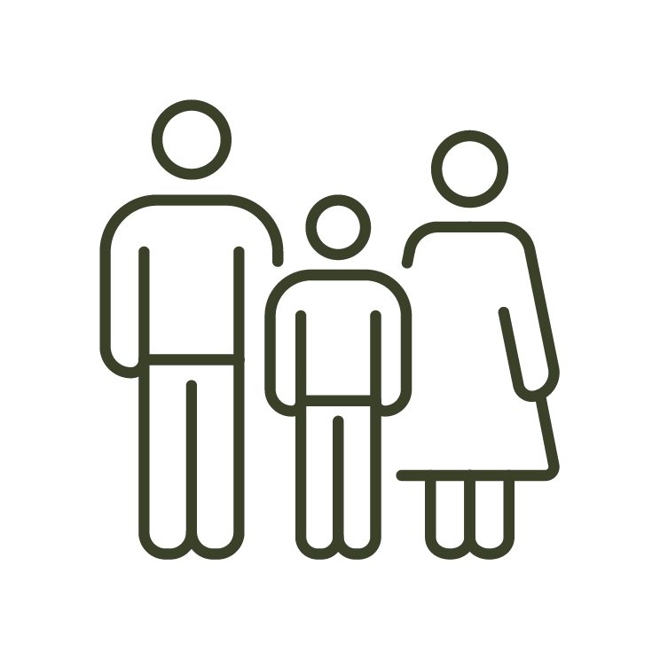 Child Custody and Parenting Arrangements