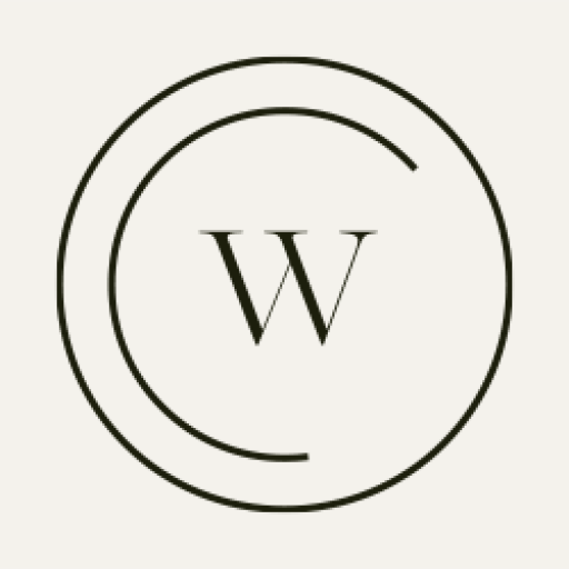 cropped-Wylde-Family-Law-Googe-Business-Logo.png