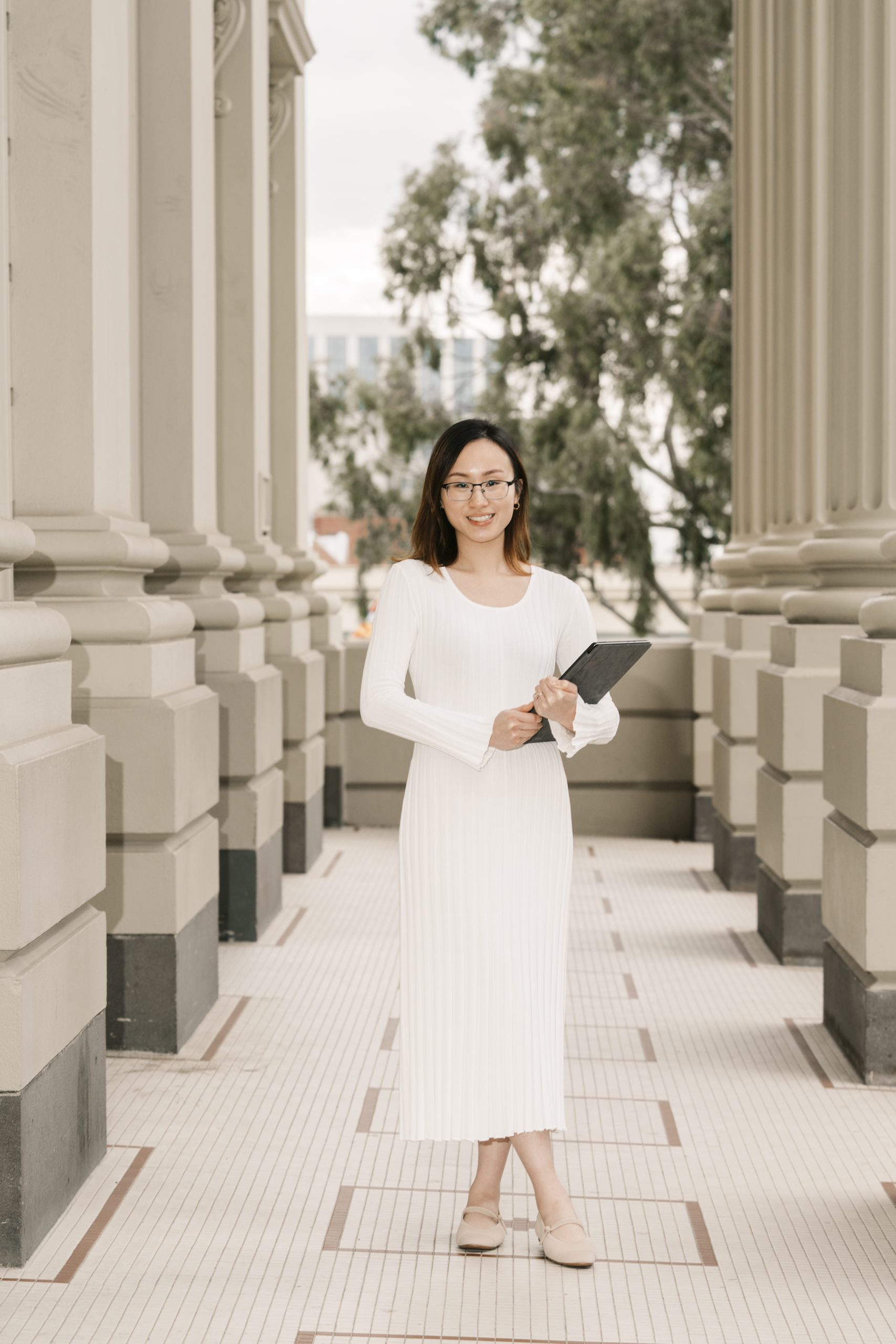 wylde family law - Audrey Kloester