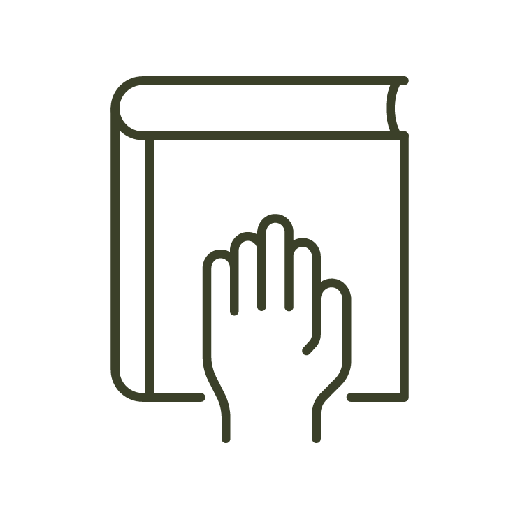 wylde family law - Court Representation