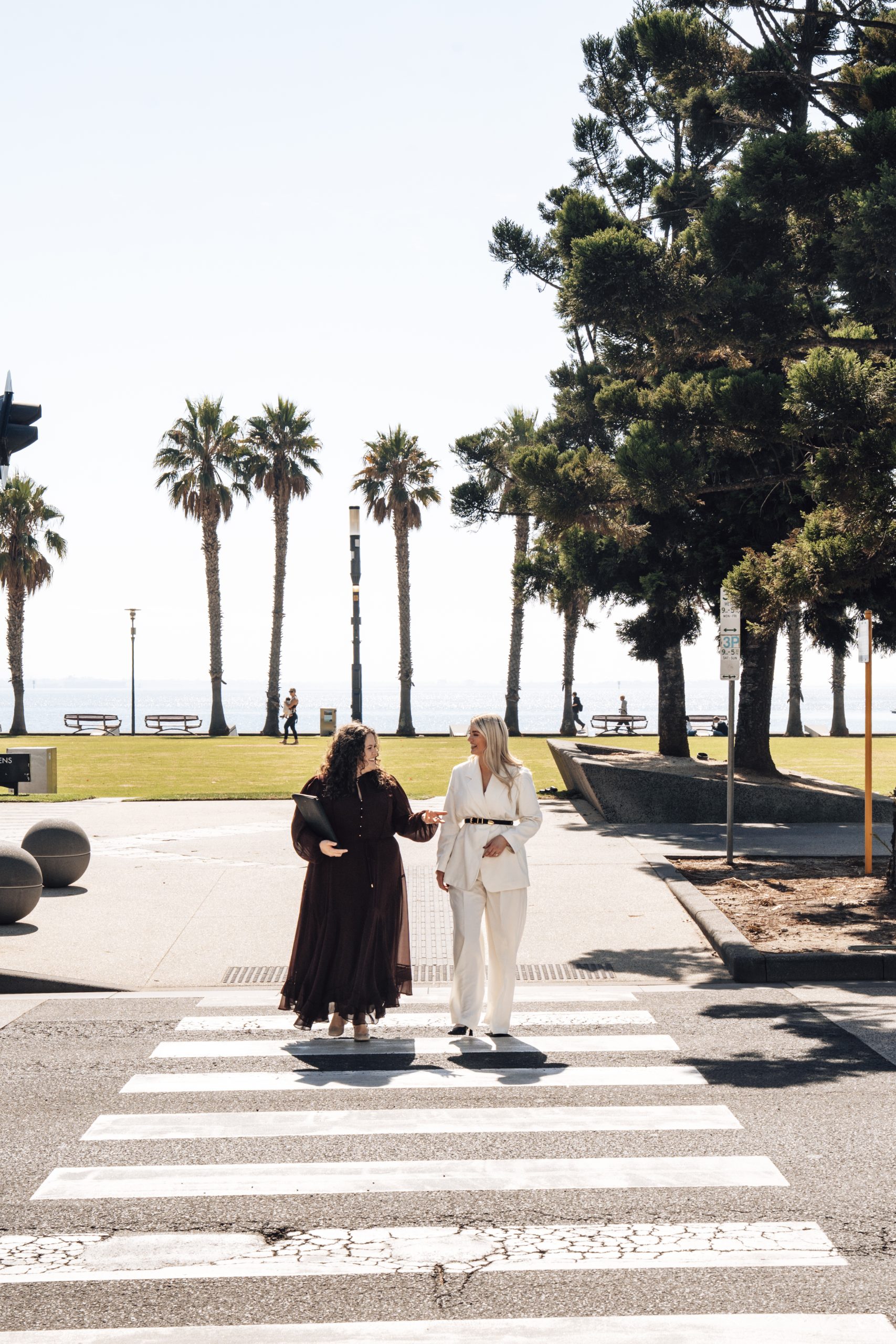 wylde family law - book