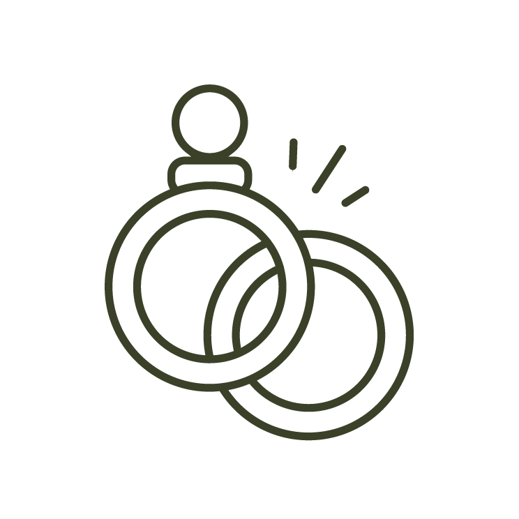 wylde family law - divorce