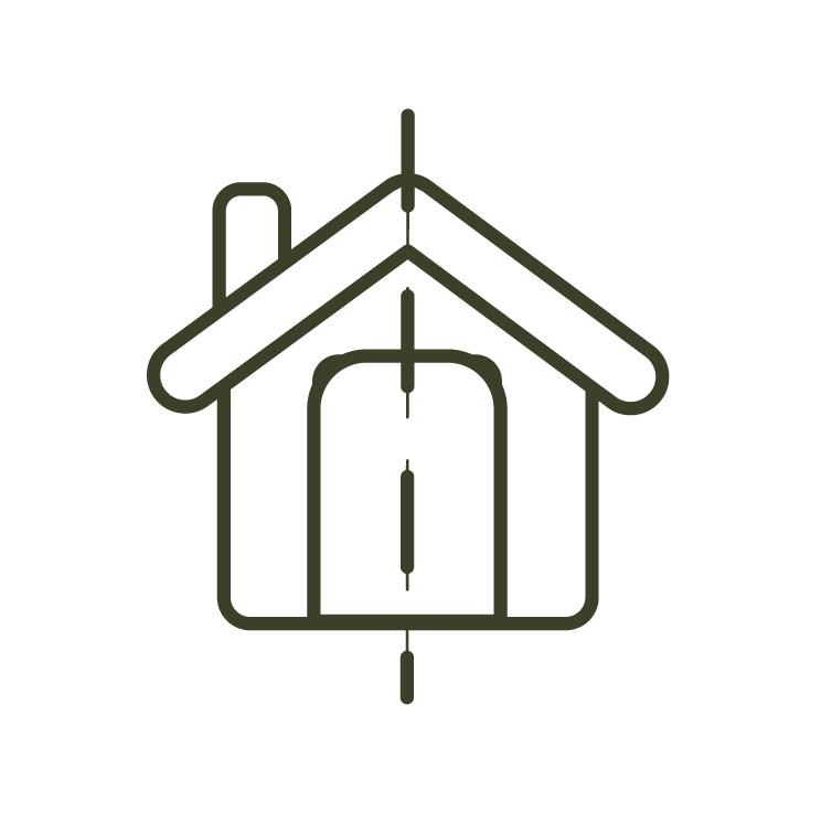 wylde family law - property settlements