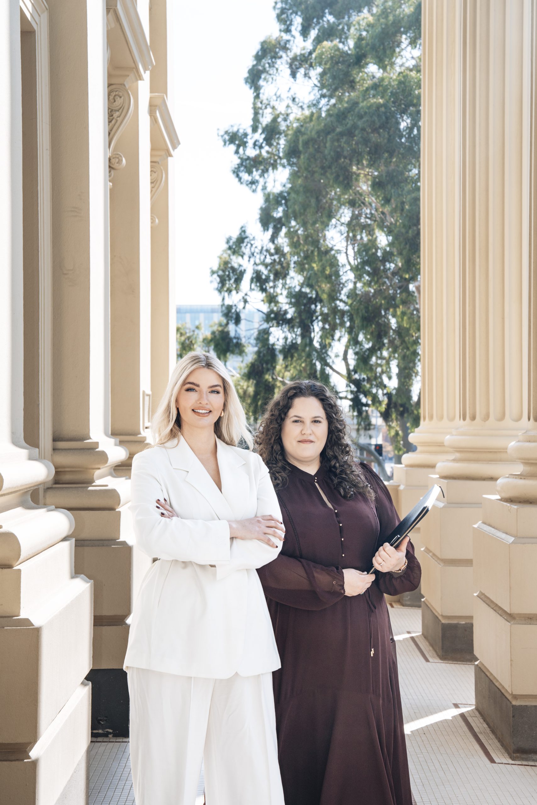 wylde family law - strategy session